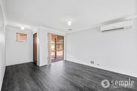 Property photo of 2/101 George Way Cannington WA 6107