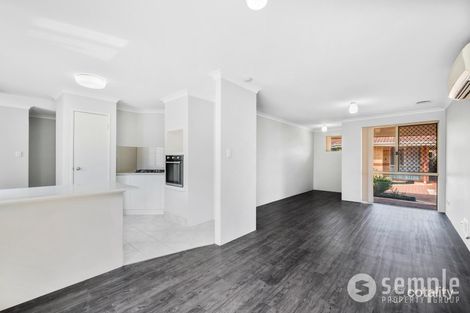 Property photo of 2/101 George Way Cannington WA 6107