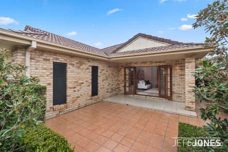 Property photo of 34 Linaria Circuit Drewvale QLD 4116