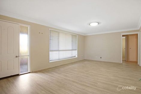 Property photo of 21 Platz Street Darling Heights QLD 4350