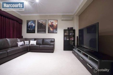 Property photo of 56 Delgado Parade Iluka WA 6028