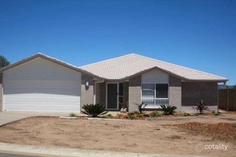 43 Serena Dr, Beaudesert, QLD 4285