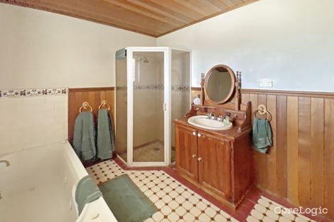 Property photo of 64 Cobalt Street Broken Hill NSW 2880