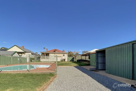 Property photo of 64 Cobalt Street Broken Hill NSW 2880