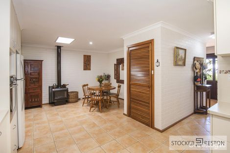 Property photo of 27 Maryllia Road Broadwater WA 6280