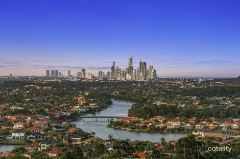 Property photo of 22 Tanjenong Place Burleigh Heads QLD 4220