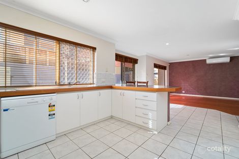 Property photo of 48 Ruth Street Perth WA 6000