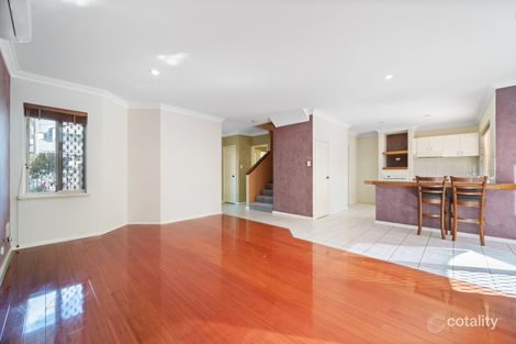 Property photo of 48 Ruth Street Perth WA 6000