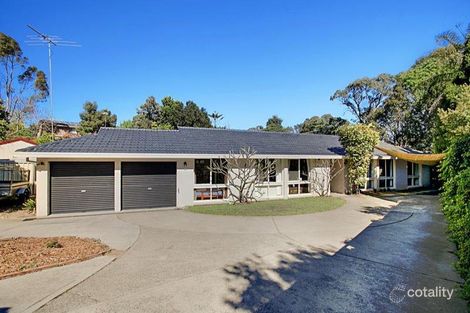 168 Wyangala Cres, Leumeah, NSW 2560