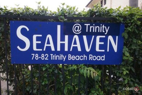 Property photo of 78-82 Trinity Beach Road Trinity Beach QLD 4879