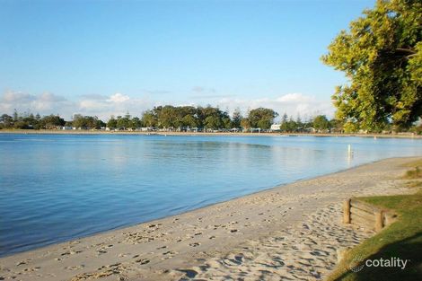 3/36 Murlong Cres, Palm Beach, QLD 4221