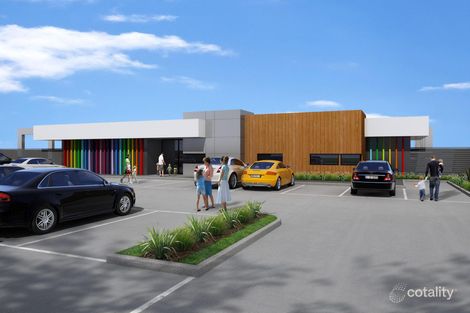 1204 Sydney Rd, Fawkner, VIC 3060