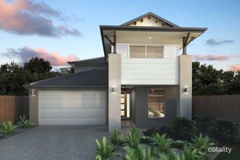 16 Lane Ct, Mount Warren Park, QLD 4207
