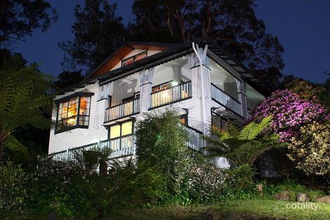 29 Terrys Ave, Belgrave, VIC 3160