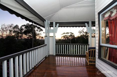 Property photo of 29 Terrys Avenue Belgrave VIC 3160