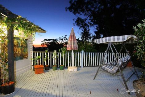 Property photo of 29 Terrys Avenue Belgrave VIC 3160