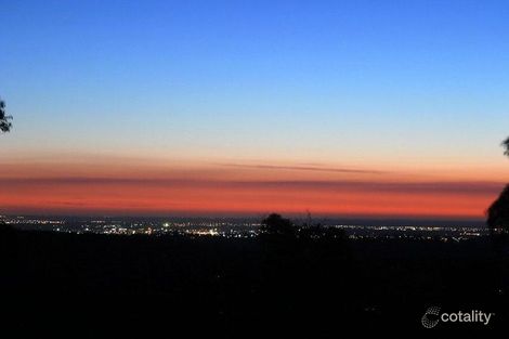 Property photo of 29 Terrys Avenue Belgrave VIC 3160