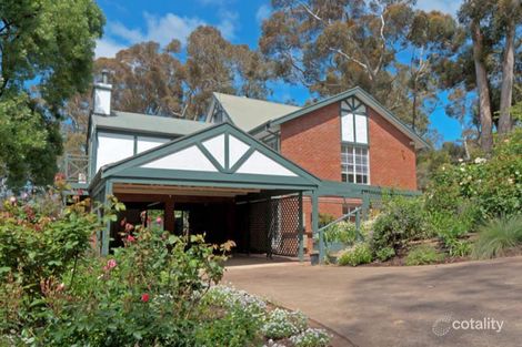 Property photo of 29 Winns Road Coromandel Valley SA 5051