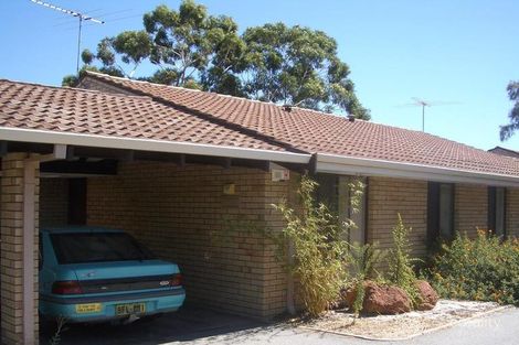 19/71 Walter Rd W, Dianella, WA 6059