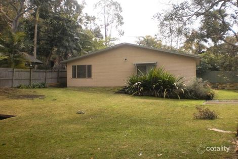 Property photo of 16 The Parkway Mallabula NSW 2319