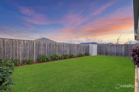 Property photo of 19 Oatley Street Mango Hill QLD 4509