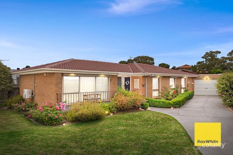 70 Redleap Ave, Mill Park, VIC 3082