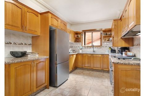 Property photo of 416 Bexley Road Bexley NSW 2207