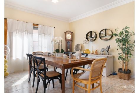 Property photo of 416 Bexley Road Bexley NSW 2207