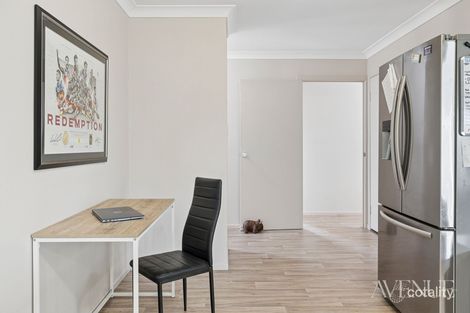 Property photo of 7 Kadlunga Court Boronia Heights QLD 4124