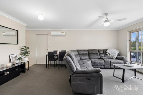 Property photo of 7 Kadlunga Court Boronia Heights QLD 4124