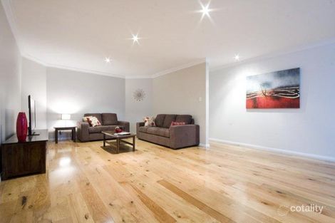 Property photo of 4 Diamond Place Kardinya WA 6163