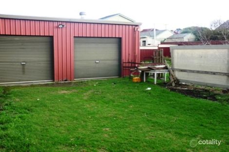 5 Garabaldi Lane, Allansford, VIC 3277