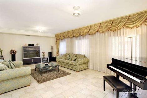 Property photo of 143 Terry Street Connells Point NSW 2221