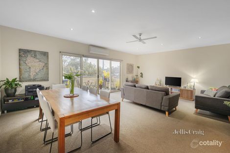 Property photo of 12/2 Grand Boulevard Montmorency VIC 3094