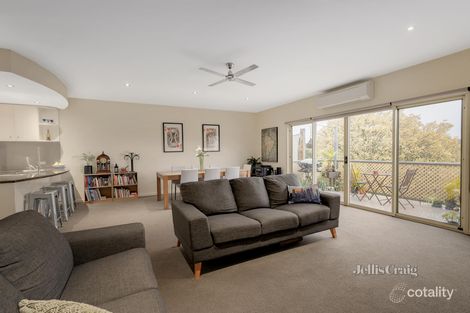 Property photo of 12/2 Grand Boulevard Montmorency VIC 3094