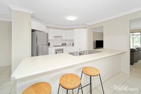 Property photo of 4 Graham Avenue Hunterview NSW 2330