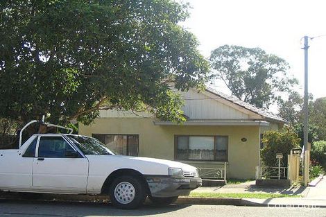 Property photo of 38 Vine Street Hurstville NSW 2220