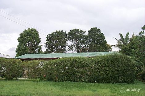 9 Sollis St, Geebung, QLD 4034