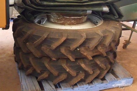 68 Willows Rd, Tolga, QLD 4882