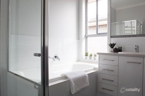 Property photo of 38 Saverio Boulevard Angle Vale SA 5117