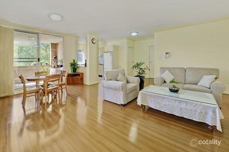 Property photo of 6/2 Conie Avenue Baulkham Hills NSW 2153