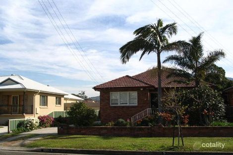 5 Lombard Ave, Fairy Meadow, NSW 2519