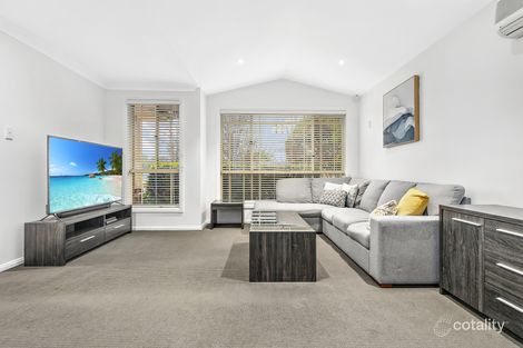 Property photo of 215 Welling Drive Mount Annan NSW 2567