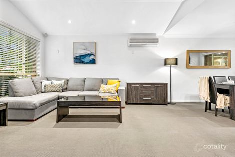 Property photo of 215 Welling Drive Mount Annan NSW 2567