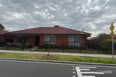 2/2 Carroll St, Deer Park, VIC 3023