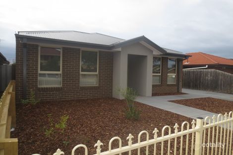 Property photo of Susmann Court Altona Meadows VIC 3028
