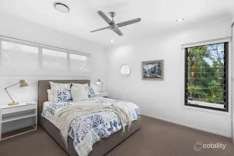 Property photo of 65 Josling Street Toowong QLD 4066
