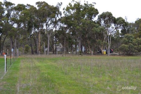Property photo of 53 Third Avenue Kendenup WA 6323