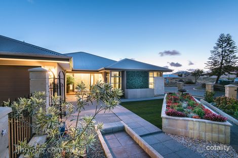 Property photo of 34 Northport Boulevard Wannanup WA 6210