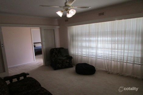 Property photo of 4 Johnson Street Birchip VIC 3483